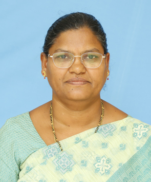 team Image